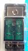 Anyone familiar with gmt800 fuse block?-img_20161115_130052101.jpg