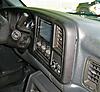 Double Din in a 99'-right.jpg
