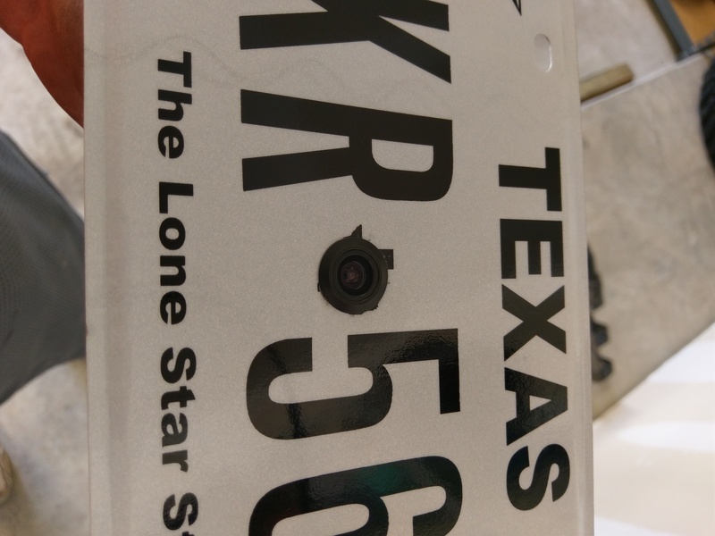 Name:  IMAG1244_zpsjaskh6k9.jpg
Views: 214
Size:  131.8 KB