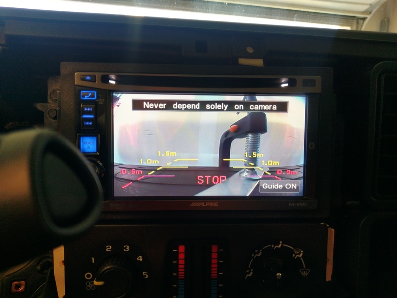 Name:  IMAG1246_zpsf79stwlt.jpg
Views: 214
Size:  128.1 KB