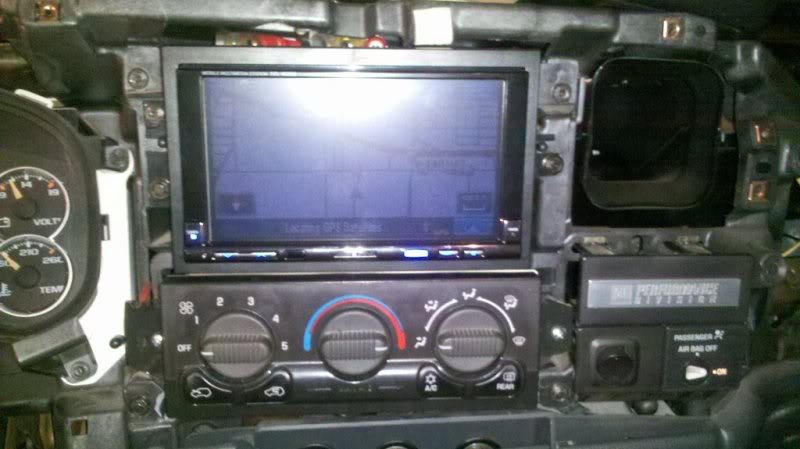 Name:  57745529_photobucket_8769_.jpg
Views: 212
Size:  51.6 KB