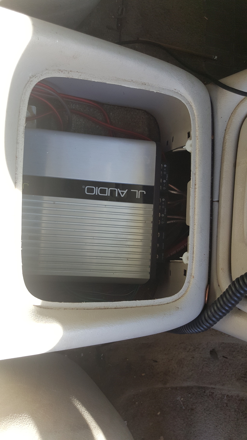 Name:  20160611_160836.jpg
Views: 183
Size:  351.0 KB