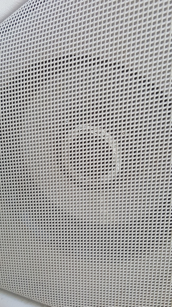 Name:  20160611_161224.jpg
Views: 179
Size:  337.4 KB