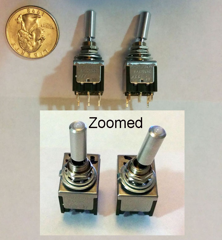 Name:  batt_isolation_switches05_zps8b3aa07f.jpg
Views: 65
Size:  114.8 KB