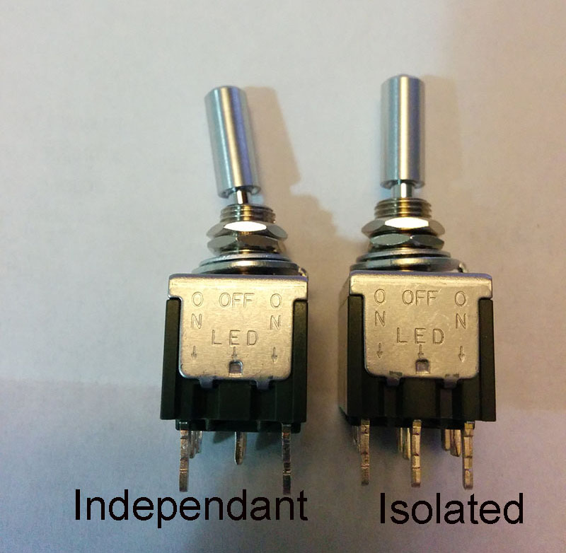Name:  batt_isolation_switches04_zpse40d14b2.jpg
Views: 62
Size:  107.6 KB
