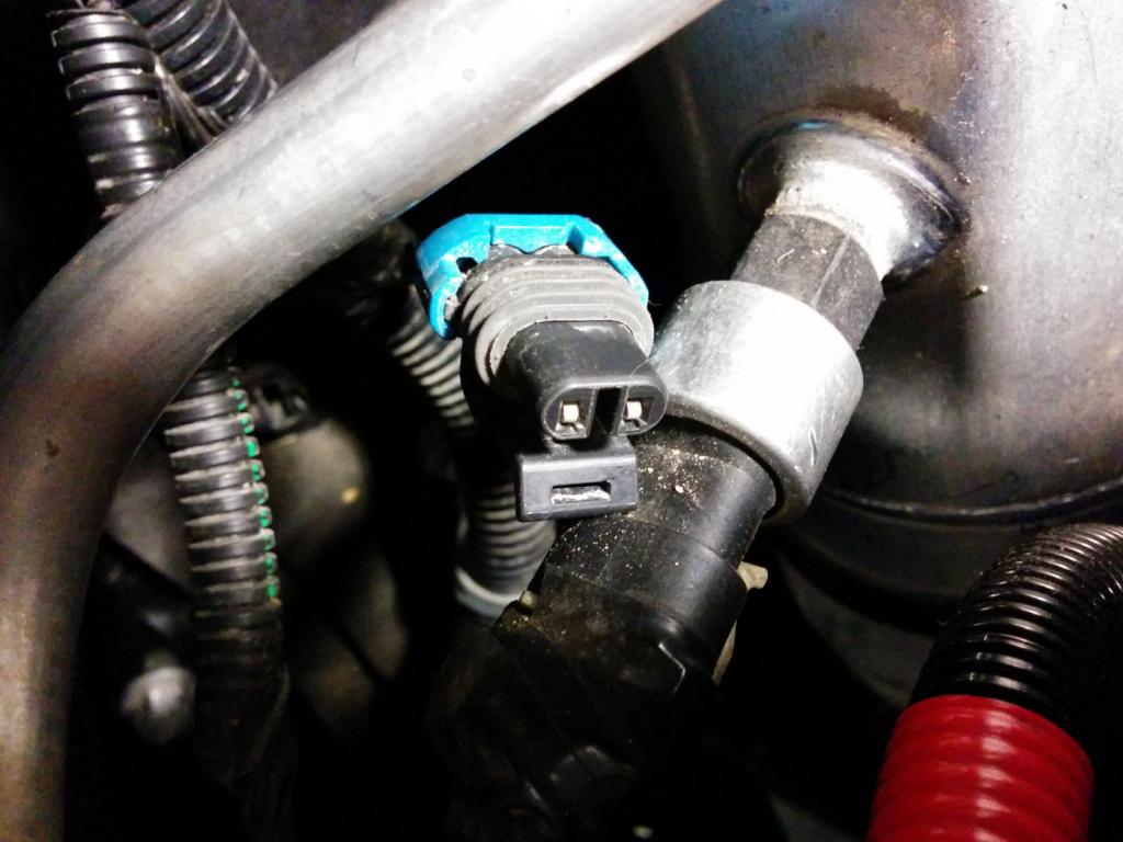 Name:  plug_and_play_zpsc4c4ee2b.jpg
Views: 105
Size:  82.9 KB