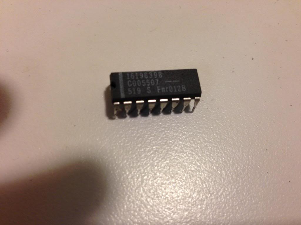 Name: 7E00E325-A737-4870-96AF-2779816FDA2A_zpsm16dnzr0.jpg
Views: 2402
Size: 49.2 KB
