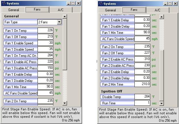 Name:  fansettings.jpg
Views: 2810
Size:  77.1 KB