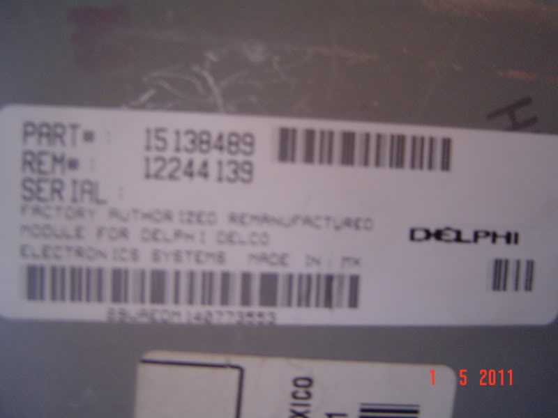 Name:  DSC01510.jpg
Views: 9027
Size:  27.1 KB