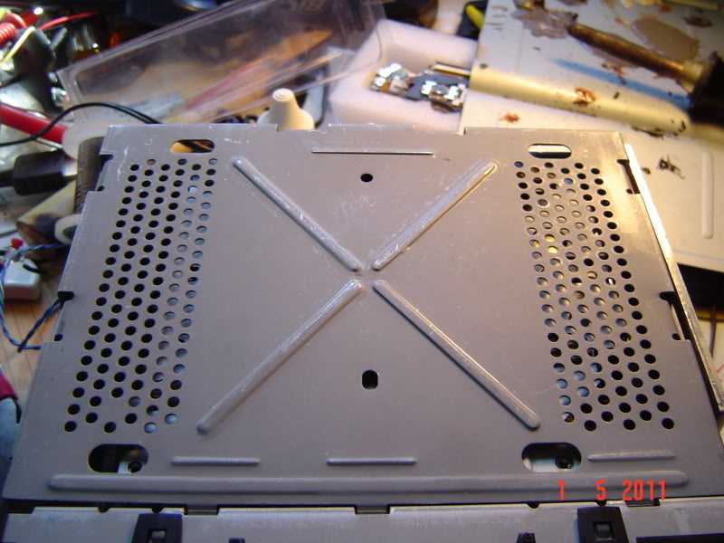 Name:  DSC01512.jpg
Views: 9151
Size:  78.2 KB