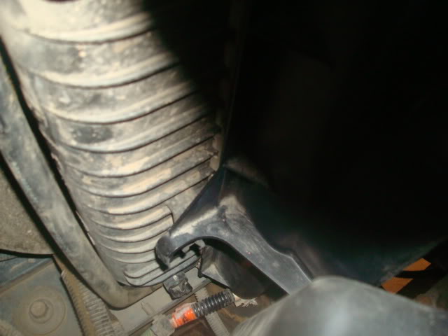 Name:  DSC03176.jpg
Views: 21623
Size:  32.8 KB