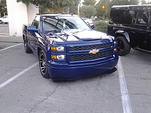 Reasons to use a Supercharger-2014-torqstorm-truck.jpg