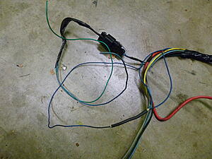 Installing 06 Chevy E-fans on a 01 Chevy-vyldfaq.jpg