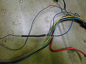 Installing 06 Chevy E-fans on a 01 Chevy-x79q5vf.jpg