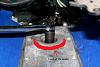 HOW TO: Replace knock sensors on a GMT800/GEN III V8-img_0443.jpg