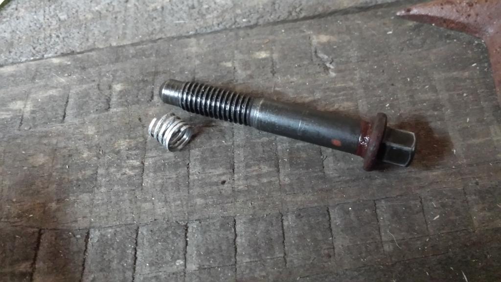 Name:  20141013_203655_zpsfc144c05.jpg
Views: 2193
Size:  81.9 KB