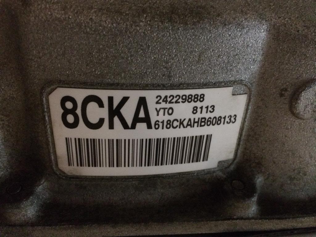 Name:  8EDE237C-4AB2-46DD-AAB7-E4B33A48BFFA_zpsfbpfm6yh.jpg
Views: 509
Size:  106.0 KB