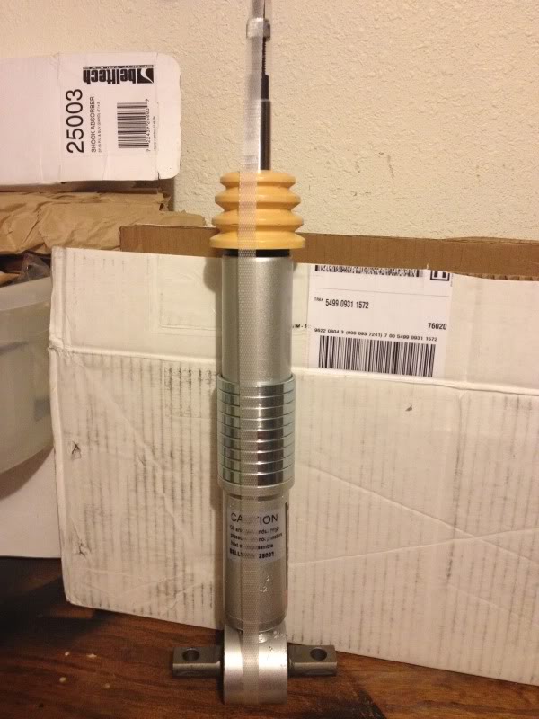 Name: null_zpsde340b6d.jpg
Views: 93
Size: 71.7 KB