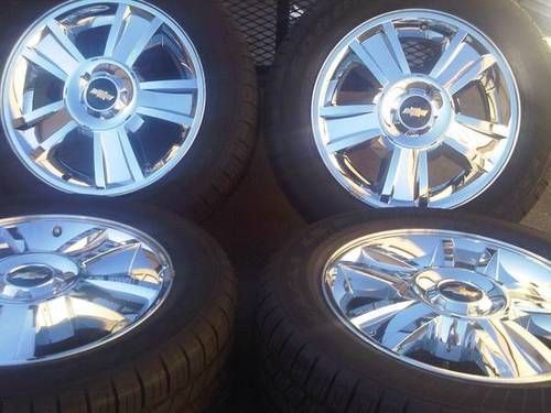 Name:  wheels01_zpsfcf29157.jpg
Views: 124
Size:  35.7 KB