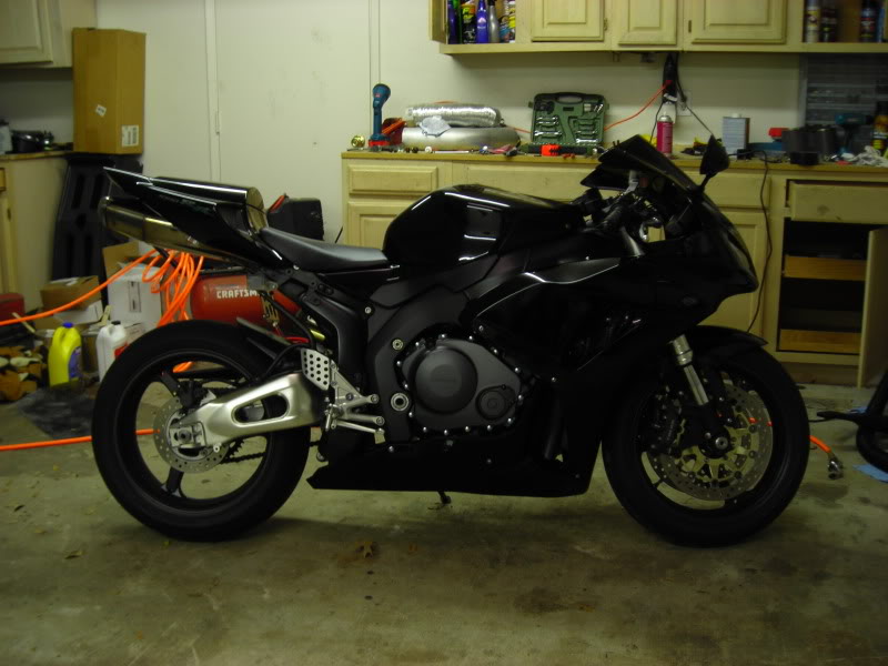 Name:  DSCN0743.jpg
Views: 7
Size:  104.0 KB