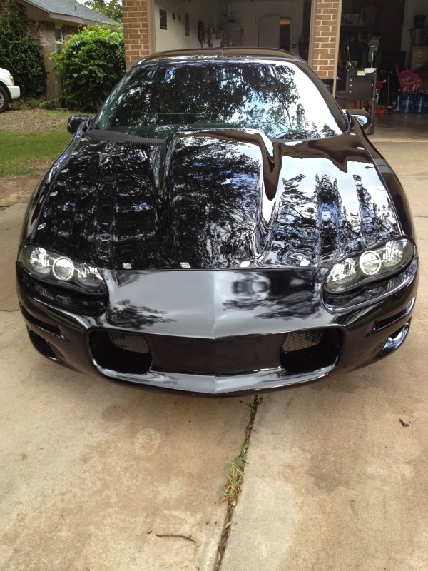 Name:  3-1.jpg
Views: 5
Size:  182.8 KB