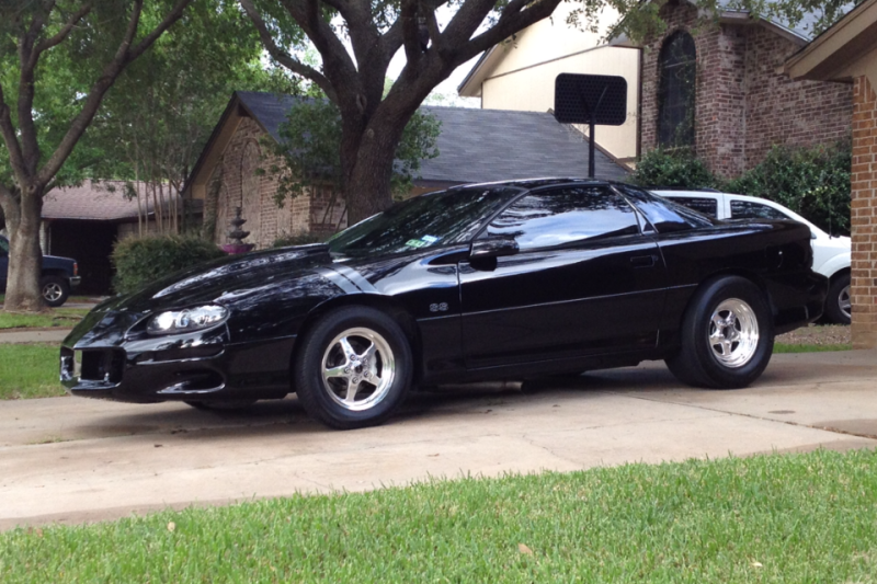 Name:  4-1.png
Views: 6
Size:  768.7 KB