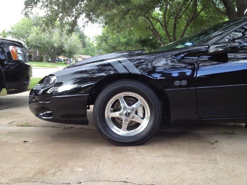 Name:  5-1.jpg
Views: 5
Size:  180.8 KB