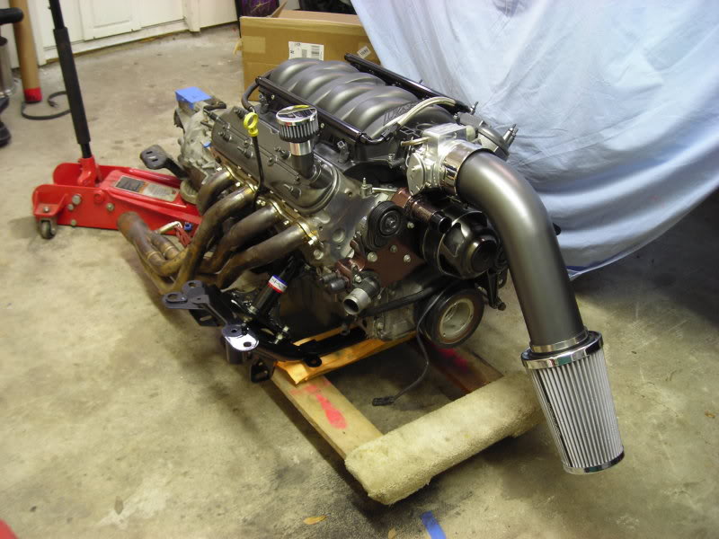 Name:  022-1.jpg
Views: 5
Size:  81.5 KB