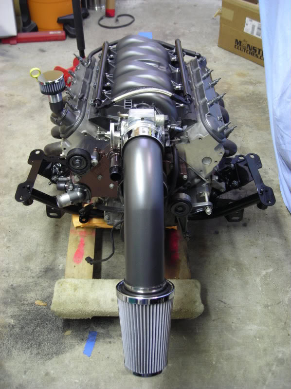 Name:  025-1.jpg
Views: 5
Size:  91.3 KB