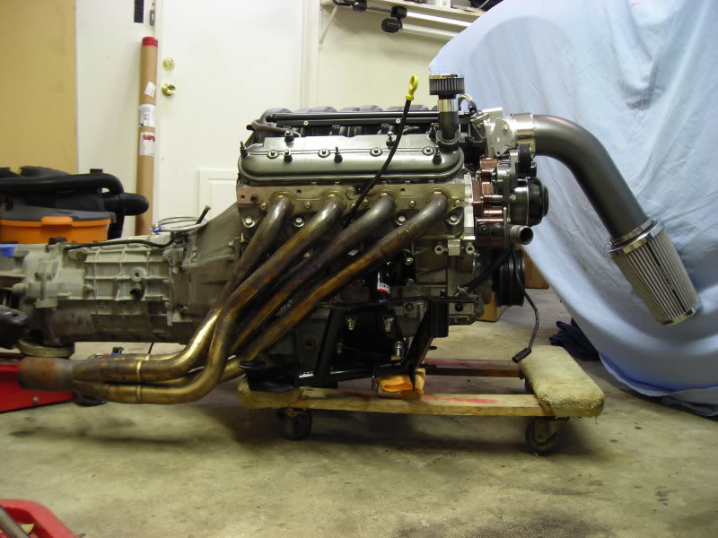 Name:  018-1.jpg
Views: 7
Size:  77.6 KB