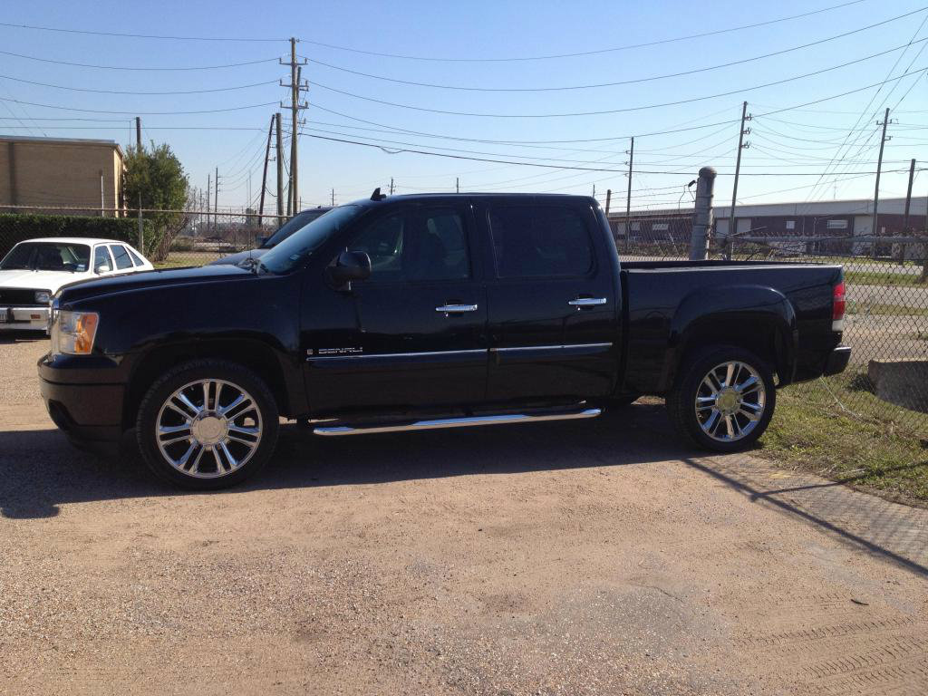 Name:  truckwheels3-1.jpg
Views: 1714
Size:  185.1 KB