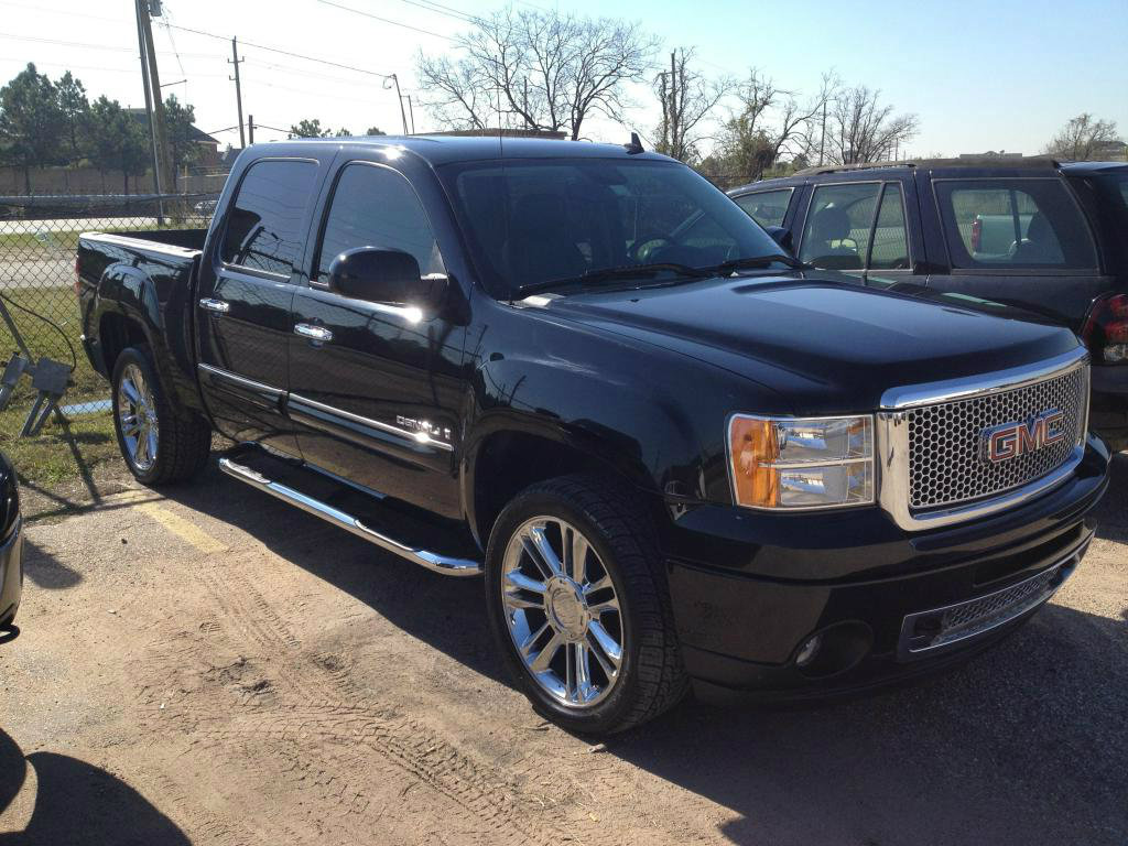 Name:  truckwheels1cop.jpg
Views: 1135
Size:  193.3 KB