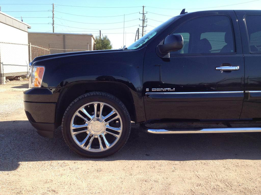 Name:  truckwheels4.jpg
Views: 1494
Size:  160.7 KB