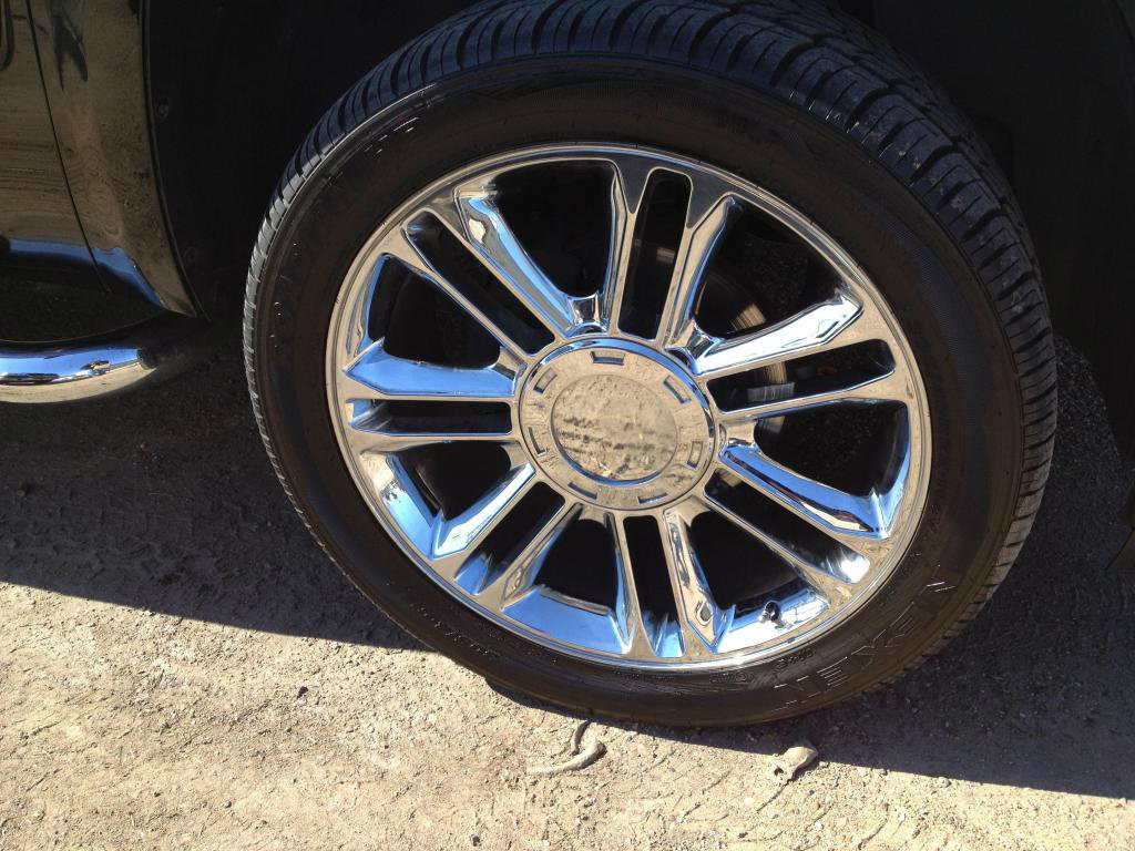 Name:  truckwheels2.jpg
Views: 413
Size:  197.6 KB