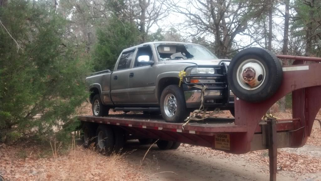 Name:  2012-12-02_09-01-33_699.jpg
Views: 45
Size:  132.8 KB