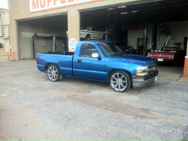 Name:  1346209076.jpg
Views: 16
Size:  144.3 KB