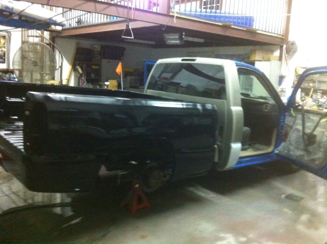 Name:  1345422588.jpg
Views: 25
Size:  124.6 KB