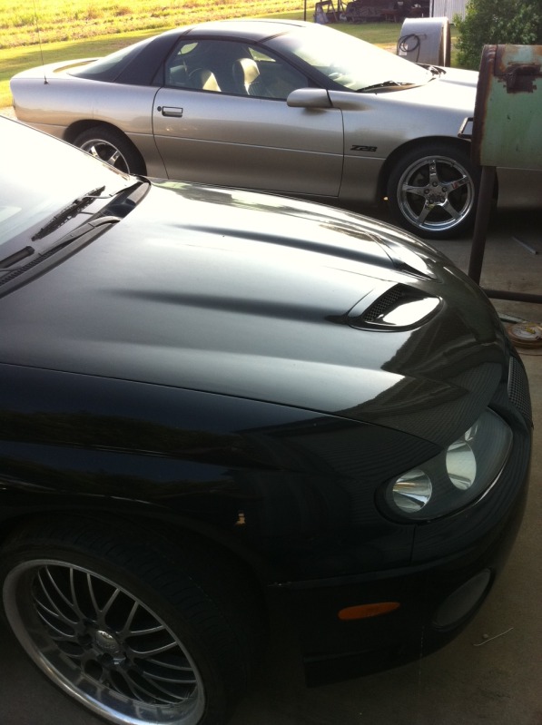 Name:  gto2.jpg
Views: 74
Size:  94.9 KB