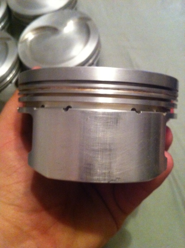 Name:  piston3.jpg
Views: 27
Size:  107.6 KB