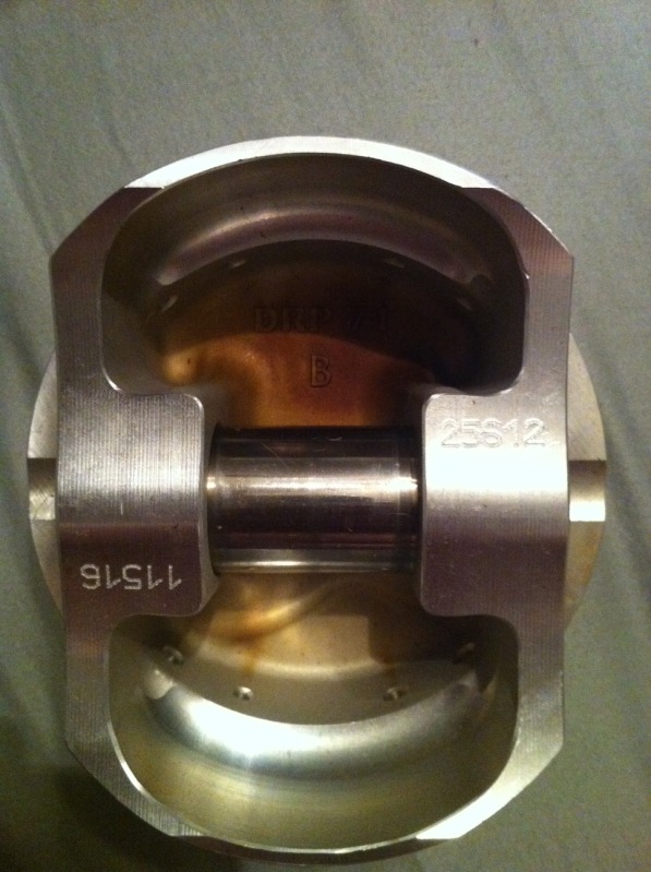 Name:  piston1.jpg
Views: 18
Size:  111.3 KB