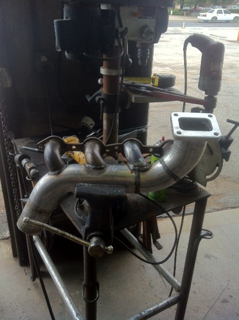 Name:  1344810193.jpg
Views: 25
Size:  84.3 KB