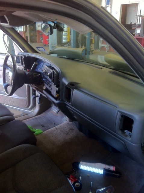 Name:  1343603640.jpg
Views: 28
Size:  74.8 KB