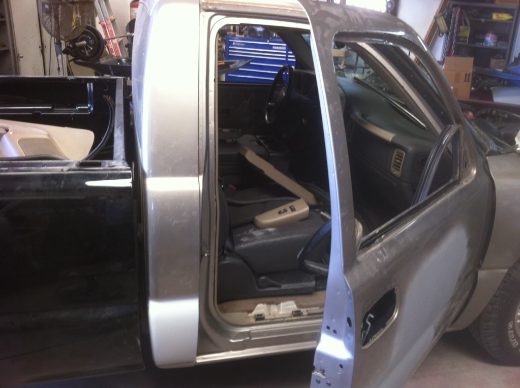 Name:  1343603688.jpg
Views: 29
Size:  148.5 KB