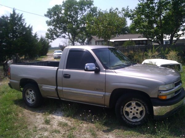 Name:  1343603542.jpg
Views: 30
Size:  101.5 KB