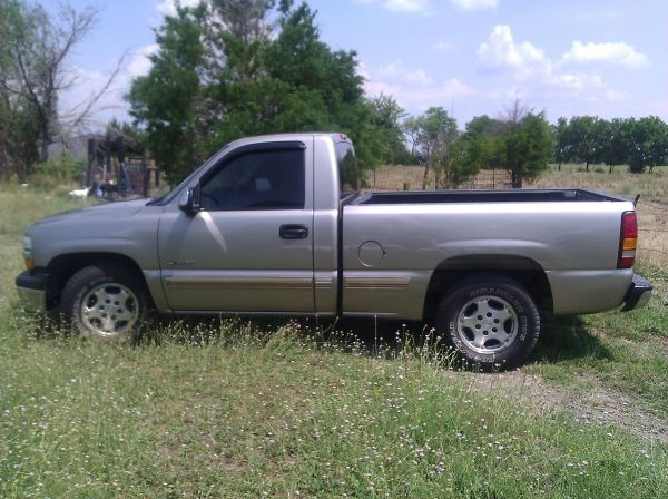 Name:  1343603526.jpg
Views: 27
Size:  103.8 KB