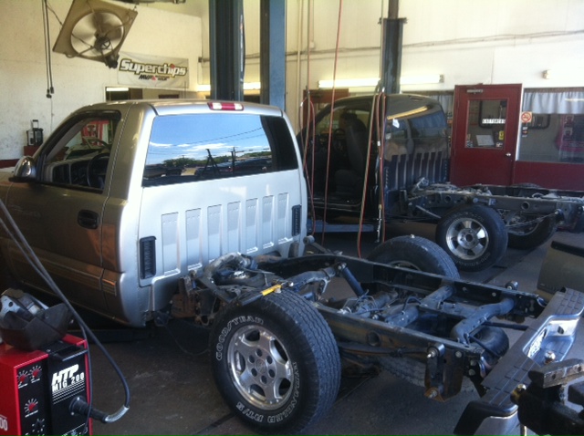 Name:  1343603567.jpg
Views: 28
Size:  125.3 KB