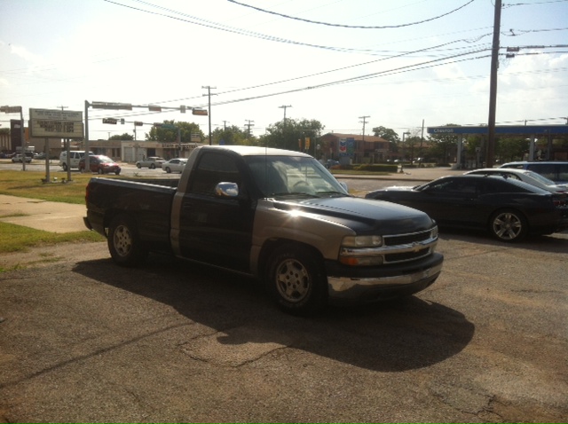 Name:  1343603588.jpg
Views: 31
Size:  118.2 KB