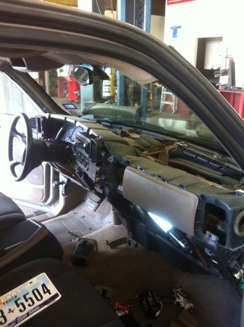 Name:  1343603624.jpg
Views: 27
Size:  85.2 KB