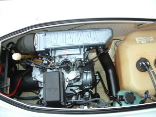 Name: ffd2ca29.jpg
Views: 2717
Size: 20.6 KB