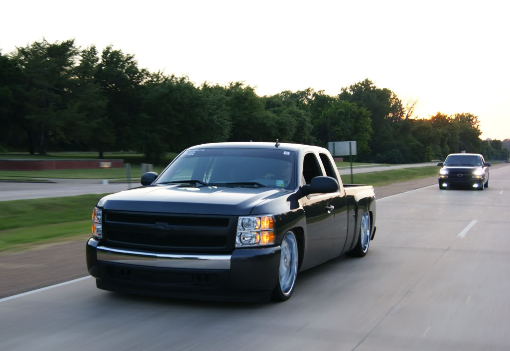 Name:  DSC03385.jpg
Views: 21
Size:  84.8 KB